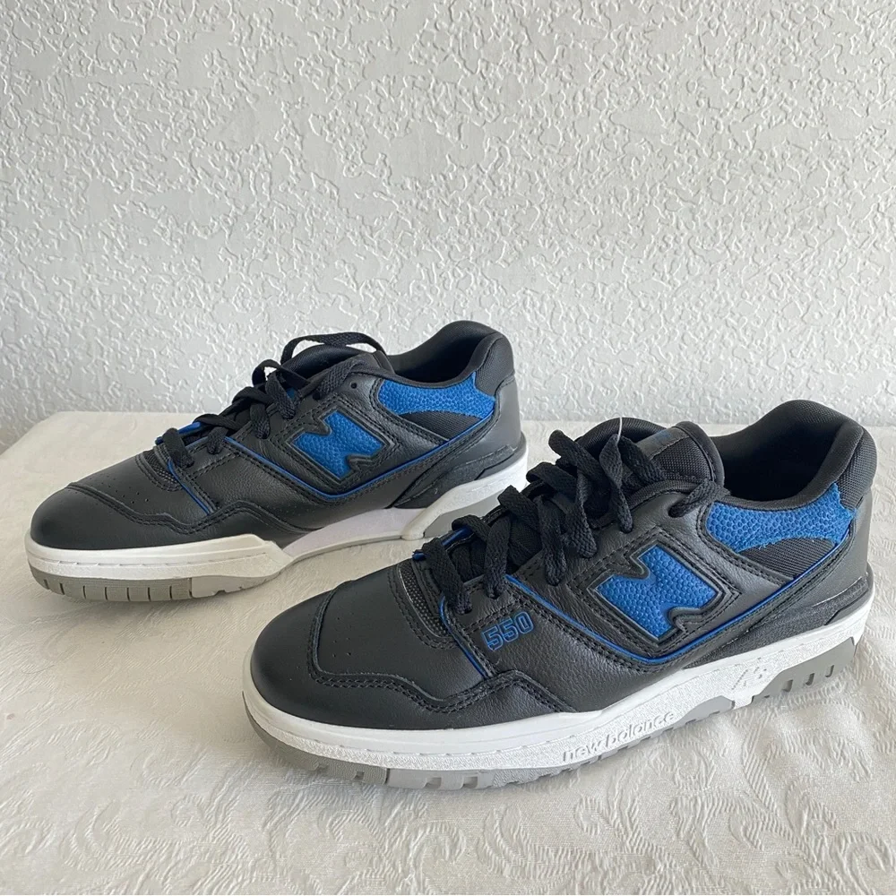 New Balance 550 